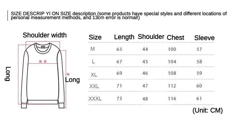 Autumn Winter New Warm Polo Shirts Men's Lamb Wool Sweatshirt Standing Neck Half Zip Long Sleeve Fashion Versatile Men Tees Tops