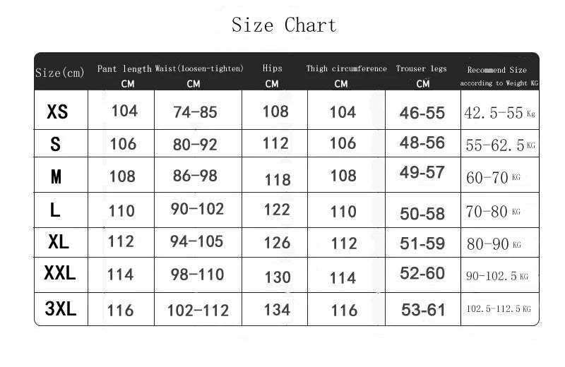 Pure color, Men and Women, Winter Snow Wear, Snow Ski, Suit Sets, Snowboarding Suit, Ski Jacket and Pant, Ski Suit Jacket, adult
