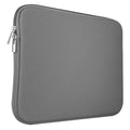 Laptop Bag Sleeve Notebook Case Sleeve Cover For Macbook Xiaomi Lenovo HP Dell Asus 11 12 13 14 15 15.6 inch Tablet Accessories