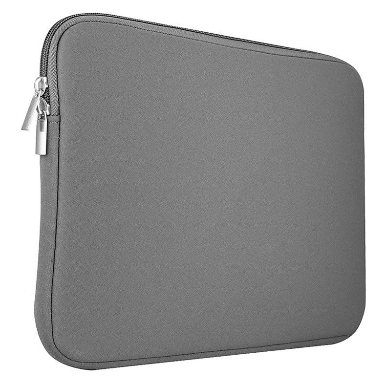 Laptop Bag Sleeve Notebook Case Sleeve Cover For Macbook Xiaomi Lenovo HP Dell Asus 11 12 13 14 15 15.6 inch Tablet Accessories