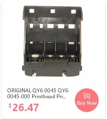 Ink Pump Fits For Epson Stylus Photo R2000 R1900 R1800 R2400 Printer Parts