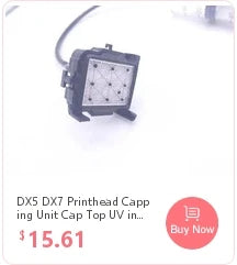 Print Head  Thermal printhead Fits For Epson tm-t88iv TM-T88IV 88iv T88IV 884 t88iv Receipt Printers tm t88iv
