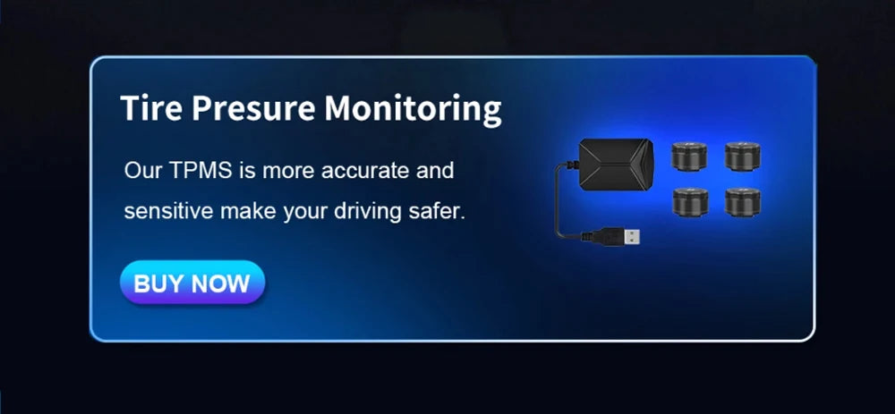 Android 16 Navigation Multimedia Player For Peugeot 2008 208 Series 2012 2013 2014 - 2018 Carplay Auto Stereo BT video Car radio