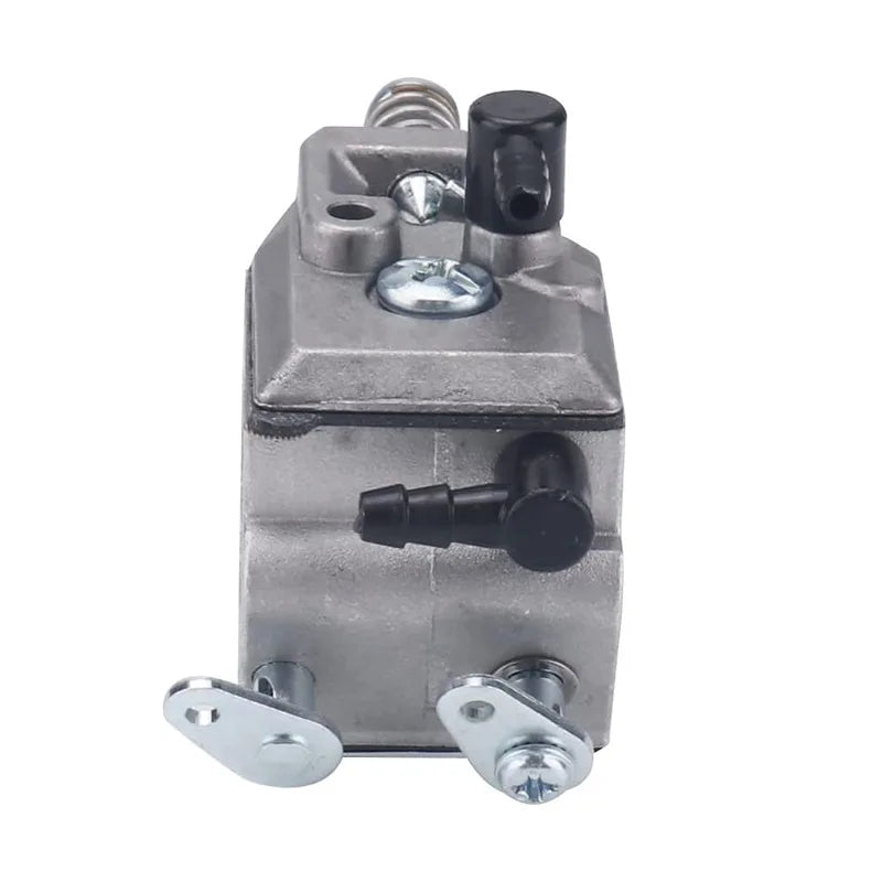 Carburetor Replacement Chainsaws for Chinese 5200 4500 5800 52CC 45CC 58CC Anodised Die-Cast Aluminum Chainsaw Parts
