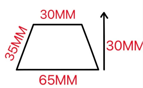 Heavy-Duty Color Steel Ridge Cap Corner Notcher Roofing Installation Hand Tools For Precise Angle Cuts