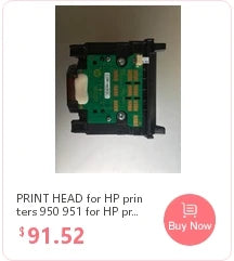 Ink Pump Fits For Epson Stylus Photo R2000 R1900 R1800 R2400 Printer Parts