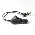 SOTAC GEAR AXON DUAL Switch Button Crane Laser for SF Flashlight Laser Pointer Combo Accessories