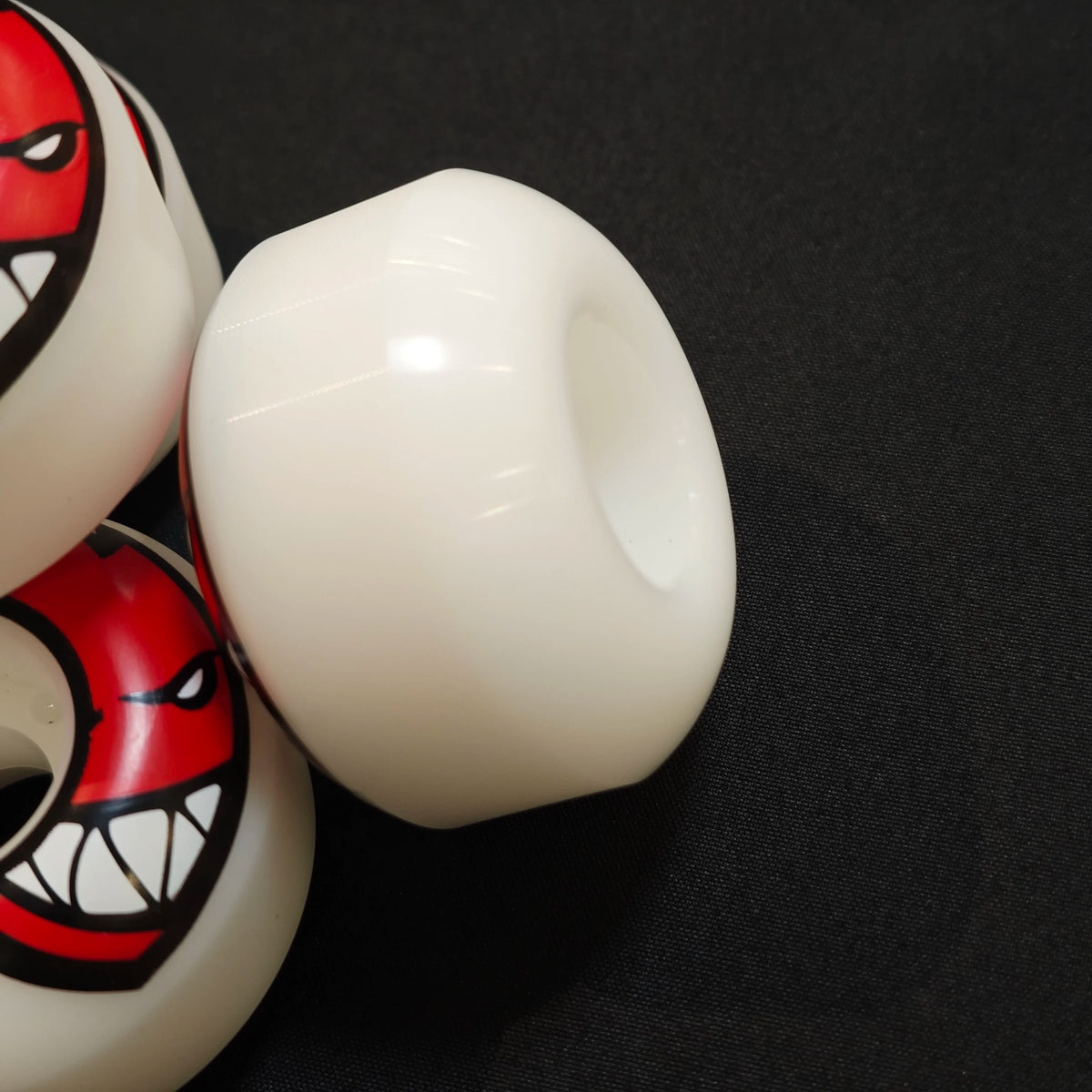 original SF skateboard wheel 58mm 52mm 101duro 53mm 54mm 56mm 99duro 80HD skateboard wheel for skateboard