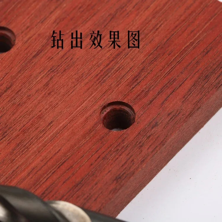 10pcs lot Corby Bolts Knife Handle Fastener Tactics lock Rivet Knife DIY tools handle fastener