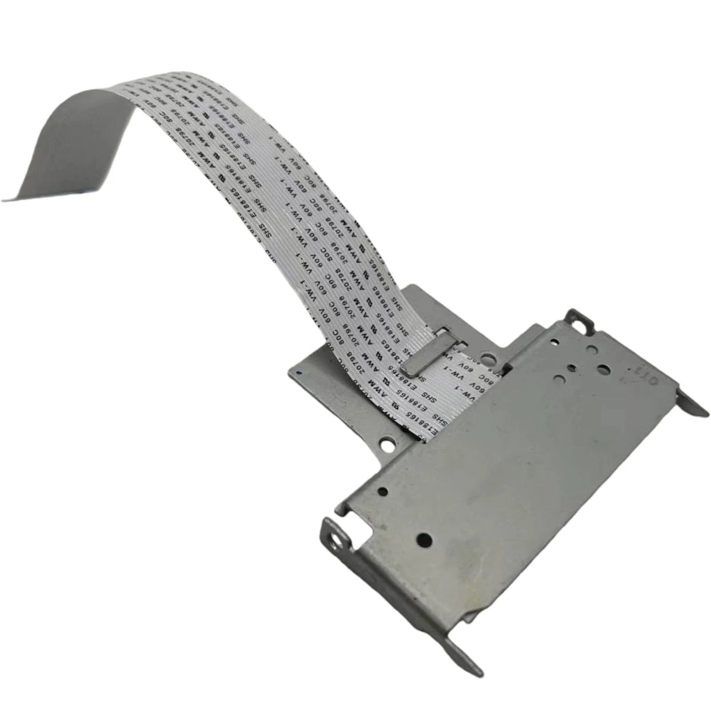 Printer Print Head  Printhead Fits For Epson TMT70II TM-T70II TM T70II Printer Parts