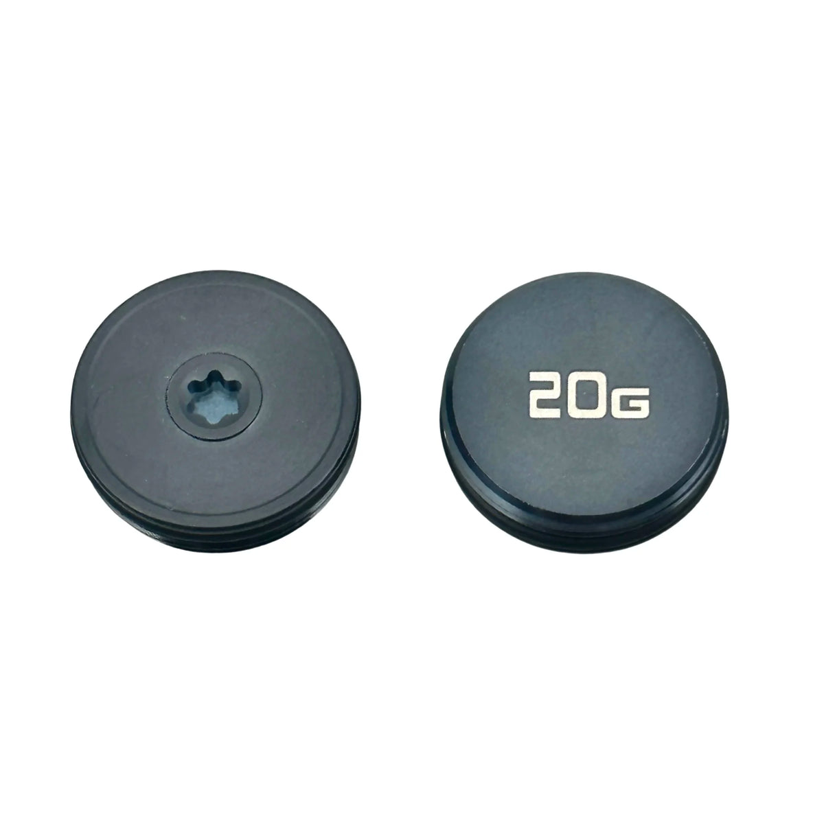 Golf Putter Weights For Fit Odyssey Ai ONE Artificial Intelligence Series Putter Weights .