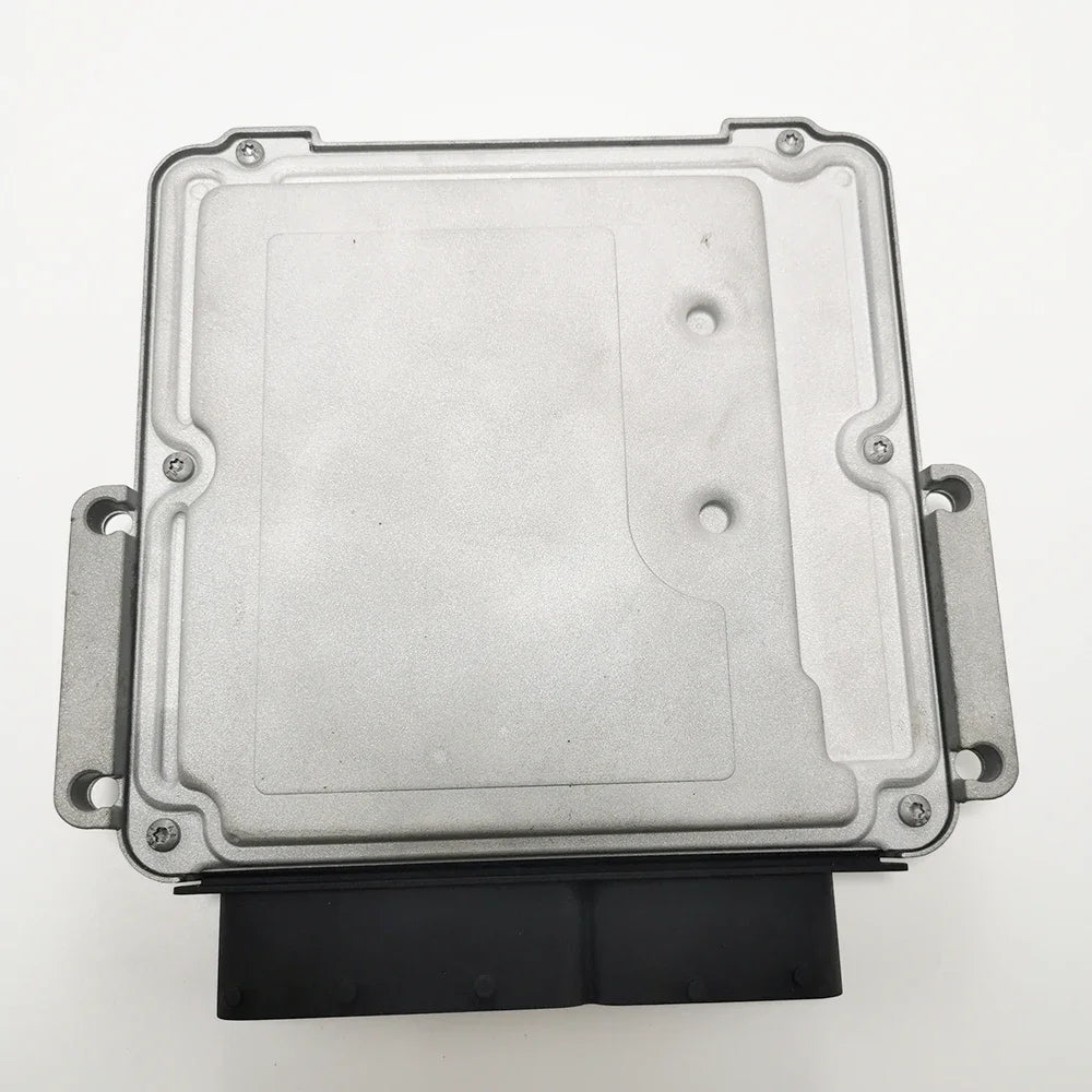 High quality New For 0281020410  Nieuwe Motor Computer Boord Ecu EDC17V44 612640080460