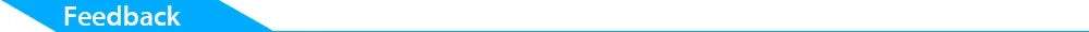 4Pcs 1.55" 95*35MM Wheel Tires 1.55 Inch Rubber Tyre for RC Car Crawler D90 TF2 Tamiya CC01 LC70 LC80 Axial 90069 JIMNY RC4WD