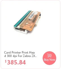 Ink Pump Fits For Epson Stylus Photo R2000 R1900 R1800 R2400 Printer Parts
