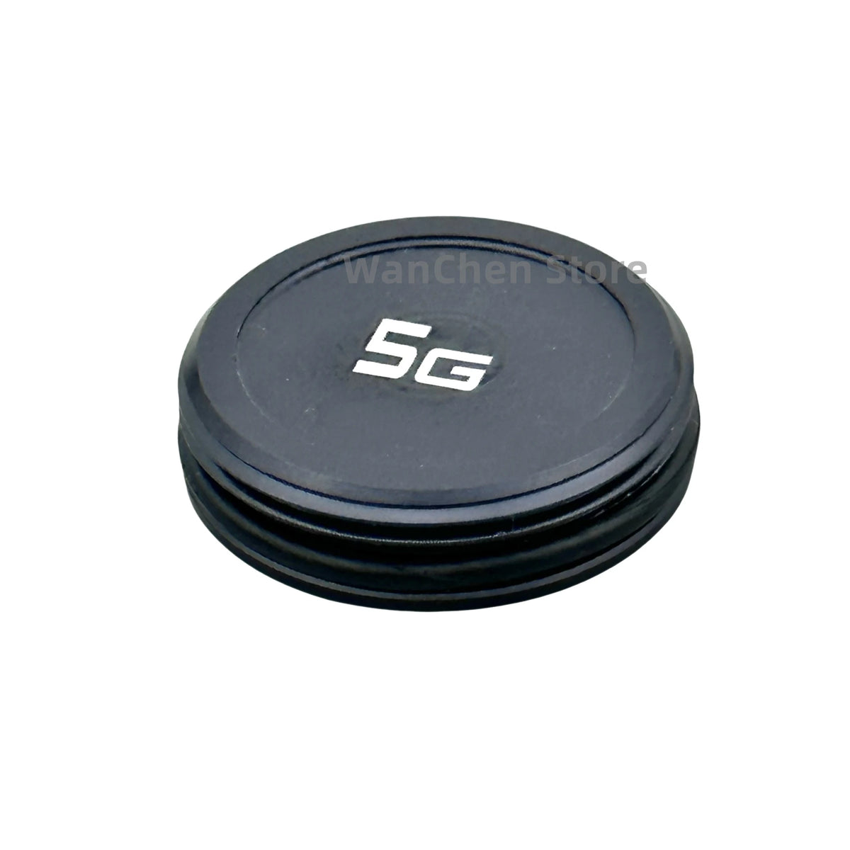 Golf Putter Weights For Fit Odyssey Ai ONE Artificial Intelligence Series Putter Weights .