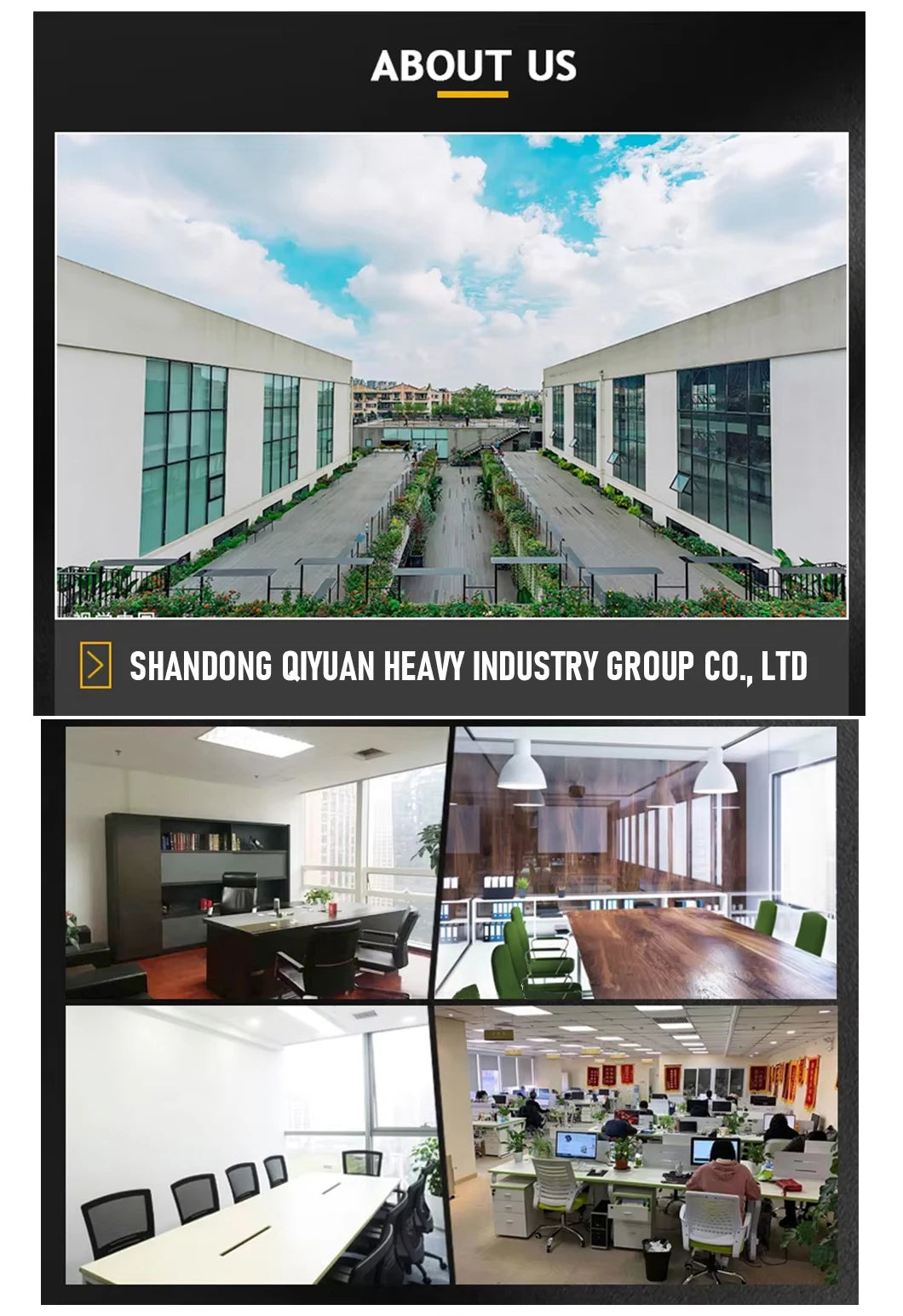 Multifunction 1.2 Tons Powerful Engine Customized Multifunction Can Use A Variety Of Accessories Mini Excavator Home Version
