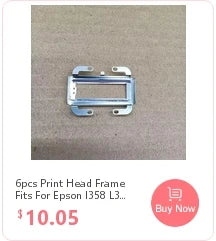 TM-T70II Printer Head Fits For Epson TM T70II TMT70II