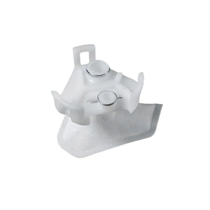 Fuel Pump Strainer Filter for Honda Motorcycle for Pump 16700-MFL-003 16700-MFJ-D02 16700-MFL-013 CBR600RR MSX125