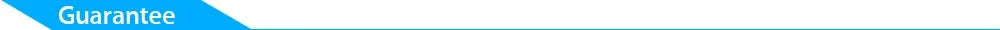 4Pcs 1.55" 95*35MM Wheel Tires 1.55 Inch Rubber Tyre for RC Car Crawler D90 TF2 Tamiya CC01 LC70 LC80 Axial 90069 JIMNY RC4WD