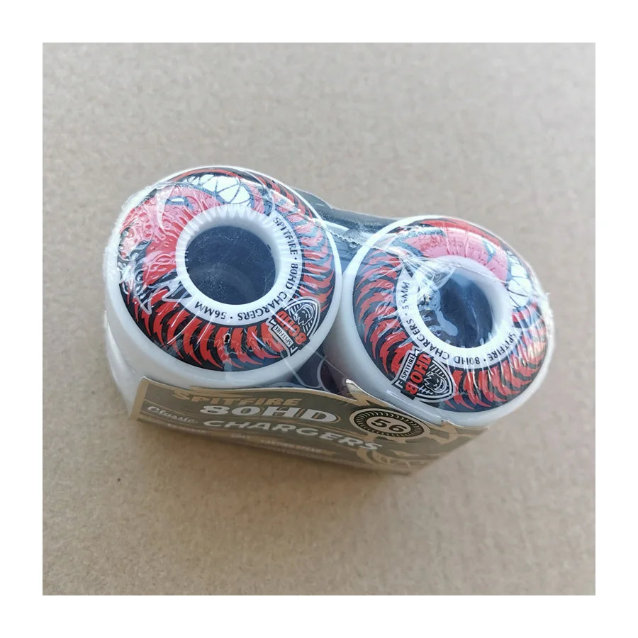 original SF skateboard wheel 58mm 52mm 101duro 53mm 54mm 56mm 99duro 80HD skateboard wheel for skateboard