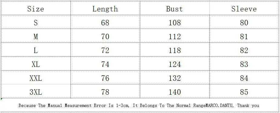 2023 Autumn and Winter New European and American Solid Color Fleece Sweater Pants Men's Casual Zipper Sports Hat Set