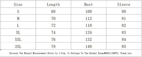 2023 Autumn and Winter New European and American Solid Color Fleece Sweater Pants Men's Casual Zipper Sports Hat Set
