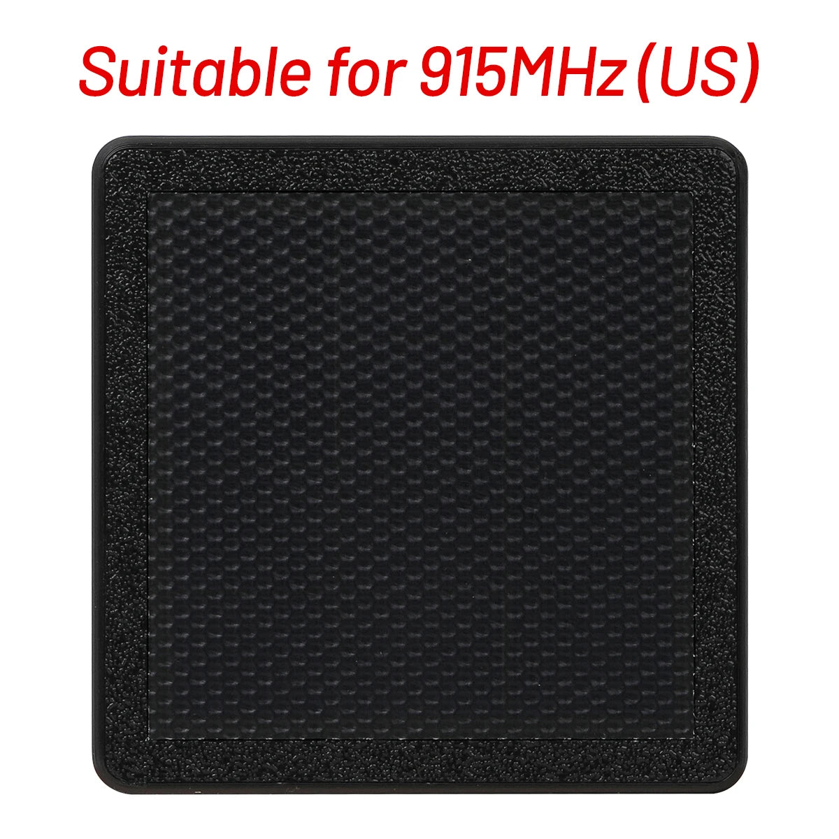 ST1 Solar Node Repeater RAK LoRa Mesh Solar Powered RAK4631 Dev-Board With 3000mAh Battery Wireless Solar LoRa 868MHz 915MHz
