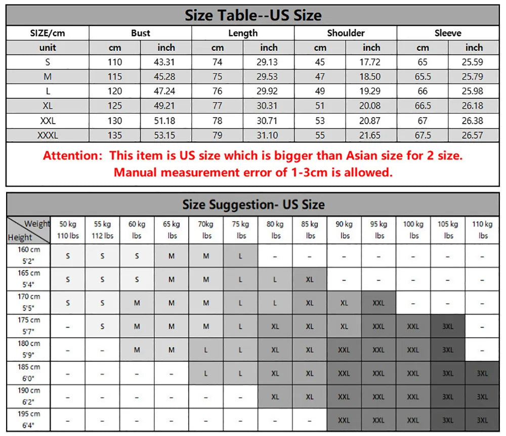 New Men's Casual Blouse Cotton Linen Shirt Tops Long Sleeve Tee Shirt Spring Autumn Slanted Placket Vintage Yoga Shirts