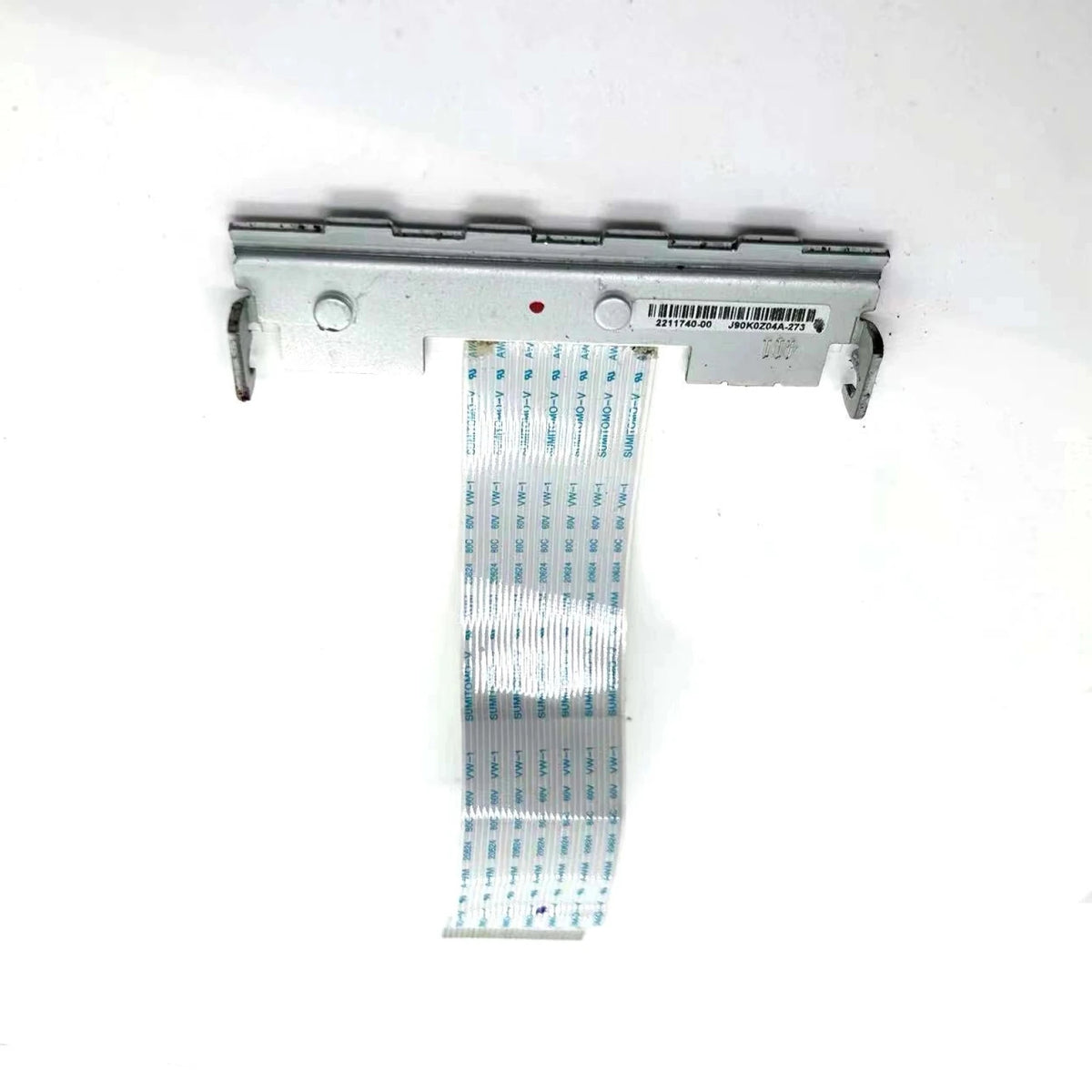 Printhead  Fits For EPSON TM-88VI Printer Parts