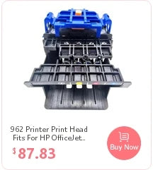 Printer Print Head  Printhead Fits For Epson TM T70II TM-T70II TMT70II Printer Parts