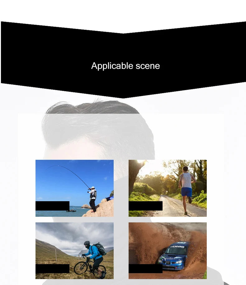 Summer Sports Bandana Breathable UV SunProtection Camping Hiking Cycling Scarves Headwear Men Women Neck Warmer Tube Magic Scarf