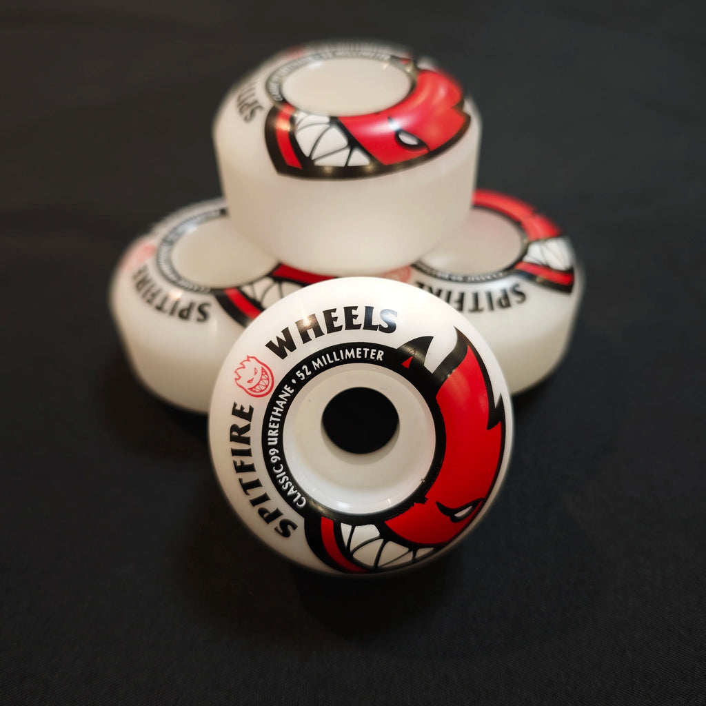 original SF skateboard wheel 58mm 52mm 101duro 53mm 54mm 56mm 99duro 80HD skateboard wheel for skateboard