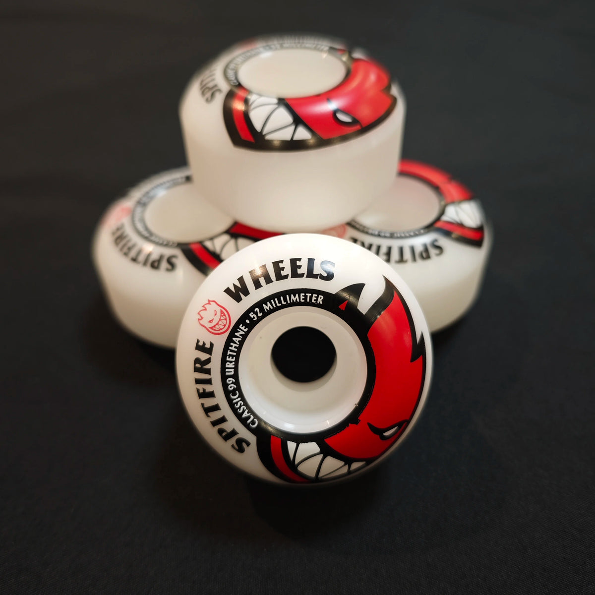 original SF skateboard wheel 58mm 52mm 101duro 53mm 54mm 56mm 99duro 80HD skateboard wheel for skateboard