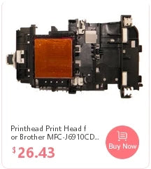 Ink Pump Fits For Epson Stylus Photo R2000 R1900 R1800 R2400 Printer Parts