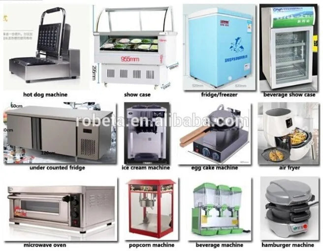Favorable Price Fast Food Car for Sale Used Cars for Sale Cheap Cars for Sale