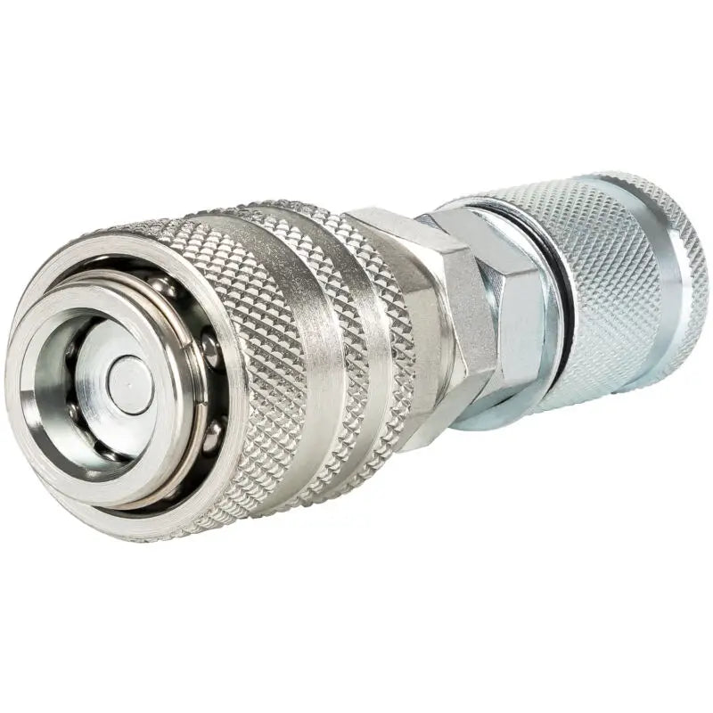 DPGKITS Hydraulic Pressure Test Coupling Kit for Cat CASE John Deere PD Series Coupler Car Accessories Wholesale Quick delivery
