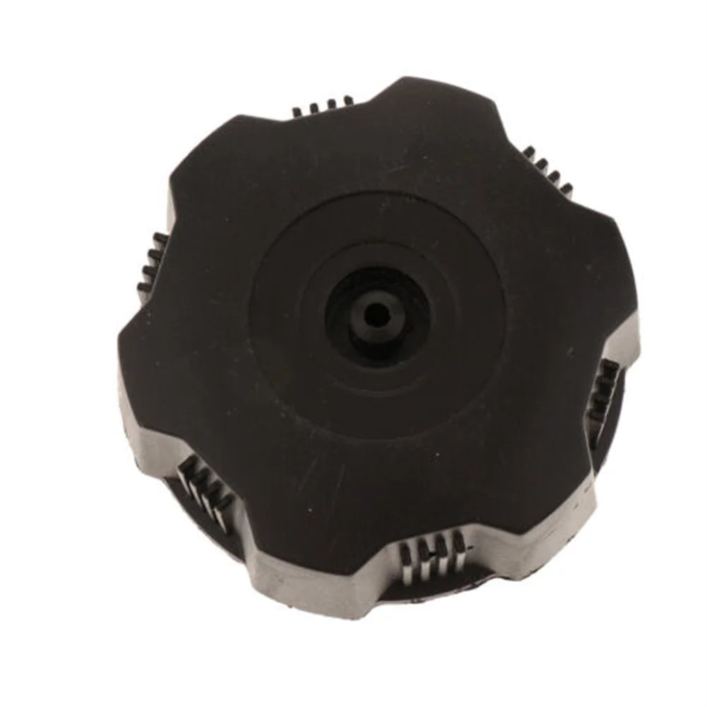 Car Fuel Tank Gas Cap CoverFor ATV 50cc 70cc 90cc 100cc 110cc Quad  4 Wheeler Go Kart For Taotao