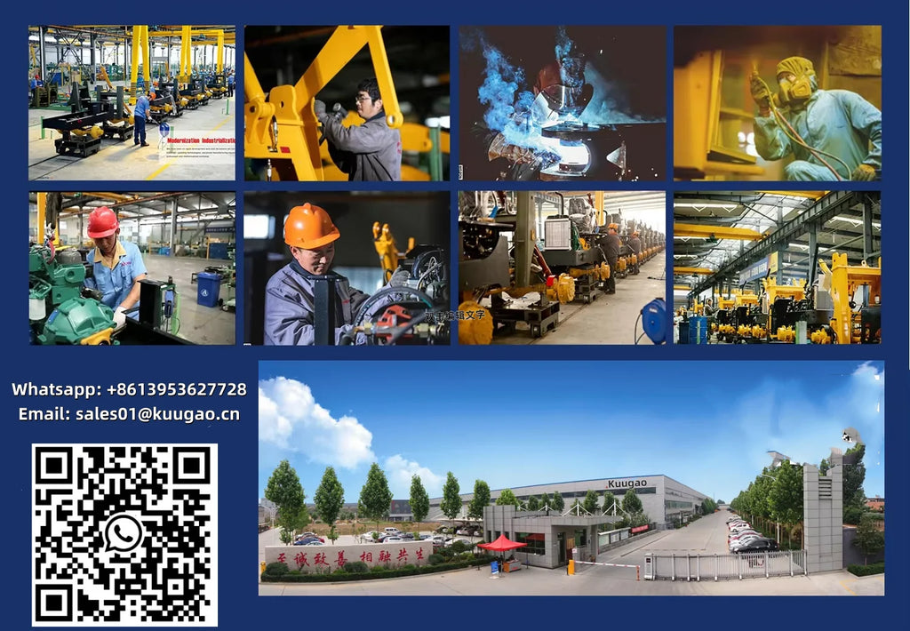 Mini Excavator 2.5 Ton 3 T Customize Factory Factory Price Mini Digger Free Shipping Yanmar Engine Excavator Crawler Excavator