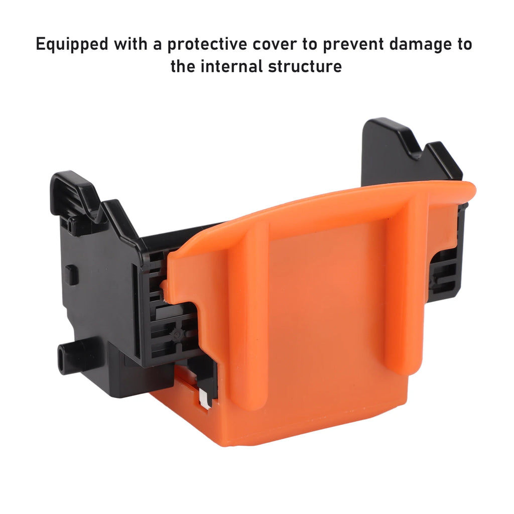 Printhead Replacement Strict Quality Control Simple   Practical Printer Print Head for MP560 for MX860 for IP3600