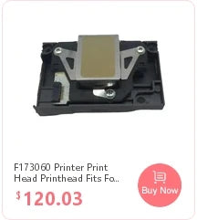 Print Head  Thermal printhead Fits For Epson tm-t88iv TM-T88IV 88iv T88IV 884 t88iv Receipt Printers tm t88iv