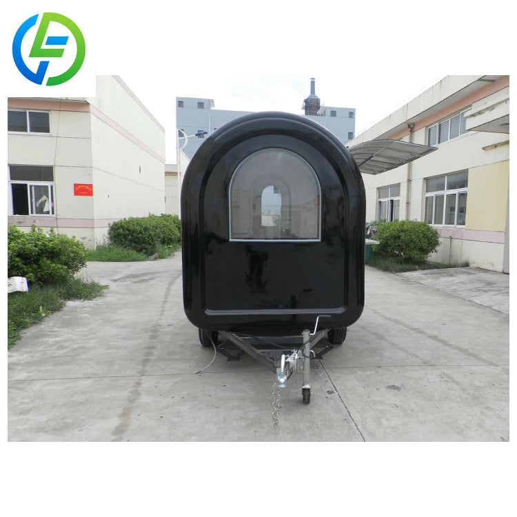 Favorable Price Fast Food Car for Sale Used Cars for Sale Cheap Cars for Sale