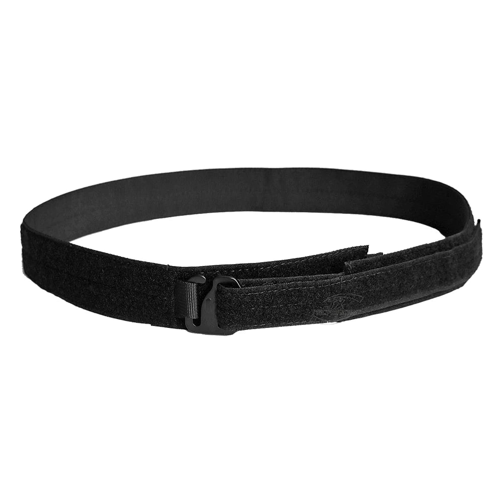 FC Tactical Bison Belt Quick Release Metal Buckle G Hook Inner Belt Hook And Loop Attachment Hunting Gear Accessories
