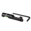 Optics Riflescope Bubble Levels- Picatinny Scope Level | Accurate Shooting Alignment Tool| Durable for Precise Scope