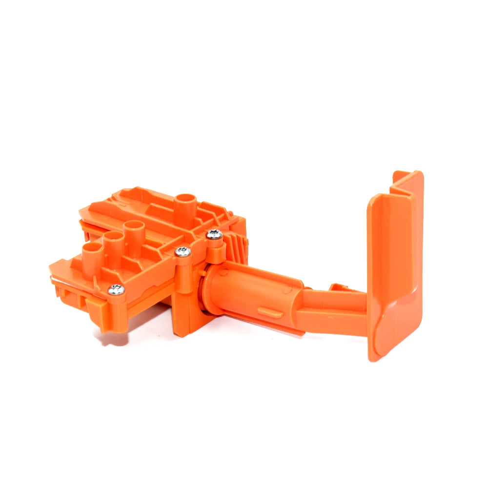 Ink suction pump for printer new air suction device suitable for HP 510 511 516 518 519