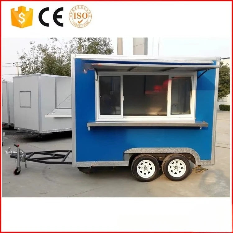 Favorable Price Fast Food Car for Sale Used Cars for Sale Cheap Cars for Sale