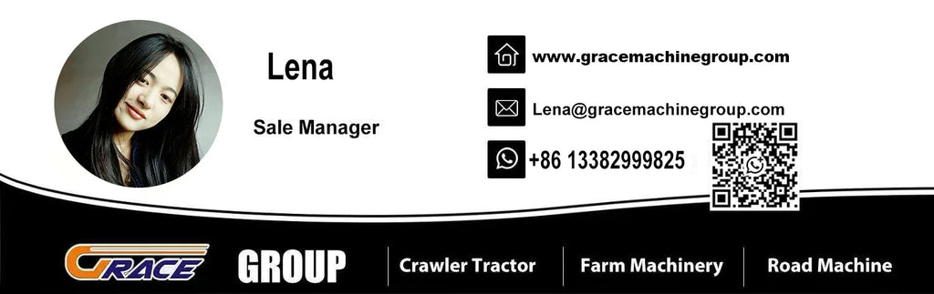 Wholesale Mini Excavators1.8 Ton Fast Delivery Multifunctional Mini Digger Machine Customize EPA Engine Small Excavator Digger