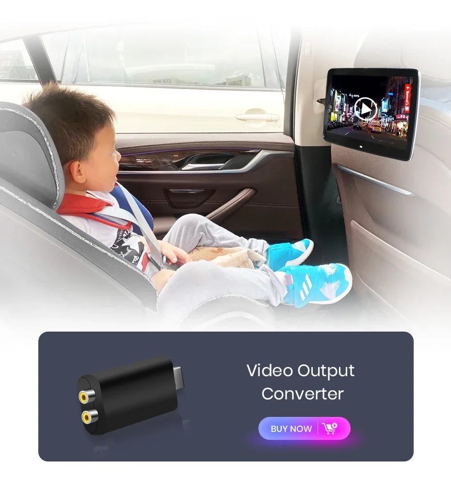 Junsun AI 4G LTE Wireless CarPlay Android Auto Car Radio For VW Volkswagen Golf 7 2013 2014 2015-2017 GPS Navi BT DSP RDS FM