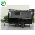 Favorable Price Fast Food Car for Sale Used Cars for Sale Cheap Cars for Sale