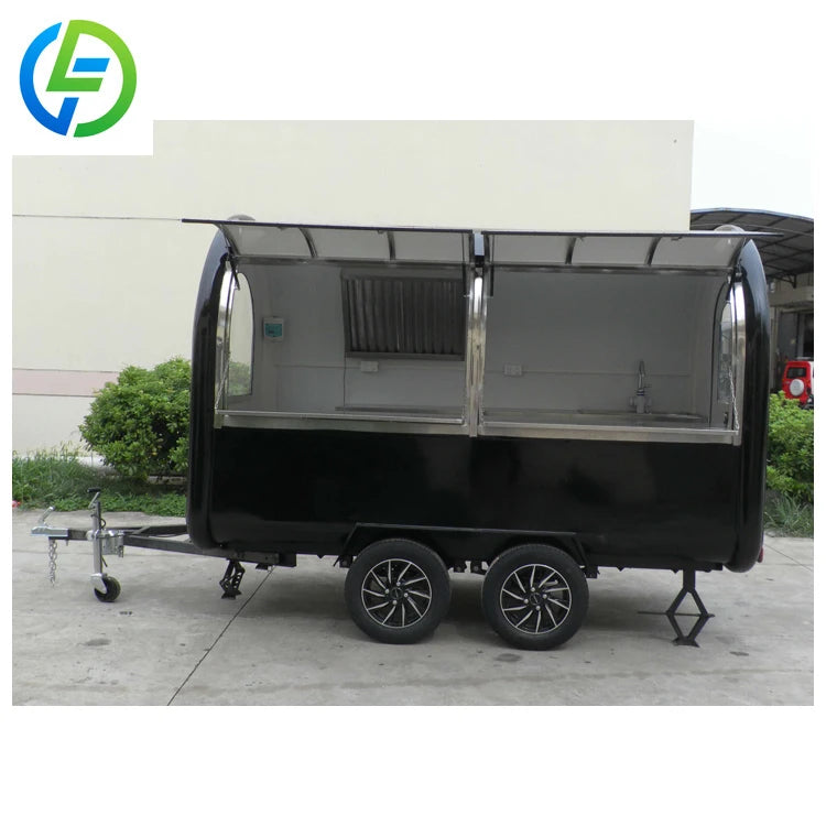 Favorable Price Fast Food Car for Sale Used Cars for Sale Cheap Cars for Sale