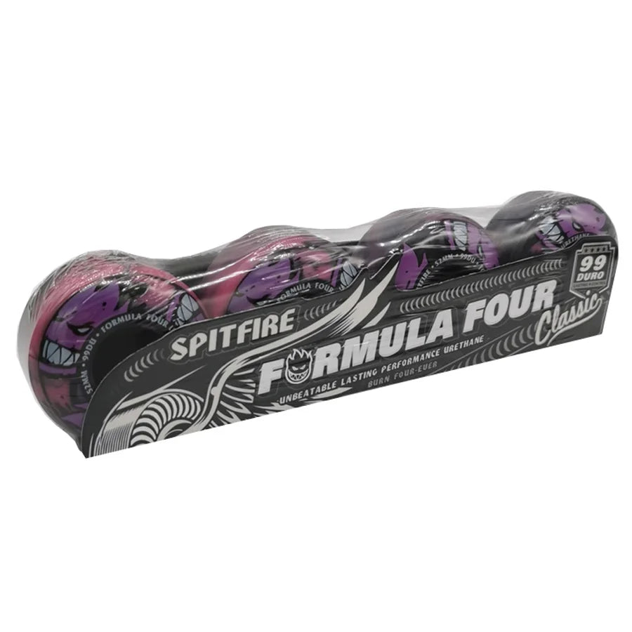 original SF skateboard wheel 58mm 52mm 101duro 53mm 54mm 56mm 99duro 80HD skateboard wheel for skateboard